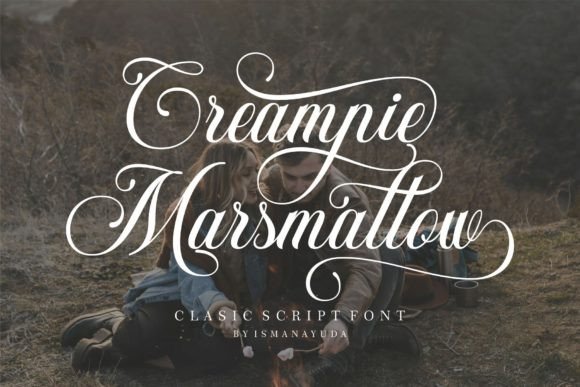 Creampie Marsmallow: A Designer’s Practical Review