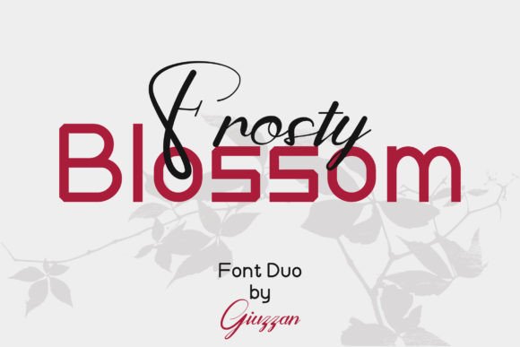 Frosty Blossom: A Designer’s Practical Review